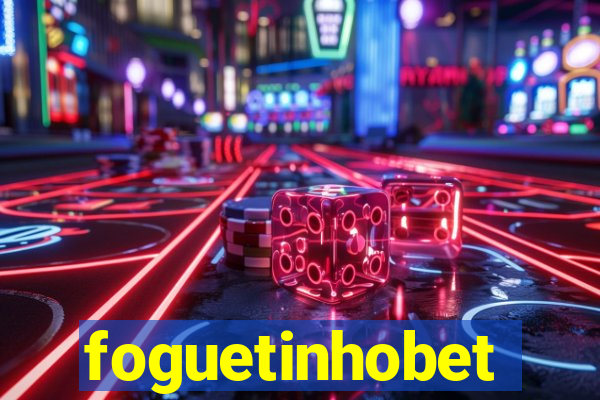 foguetinhobet