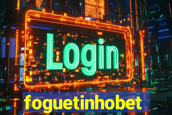 foguetinhobet
