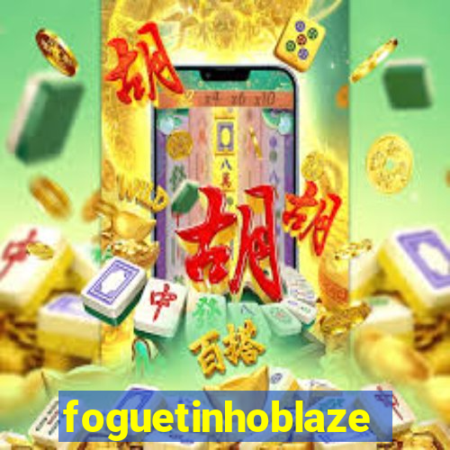foguetinhoblaze