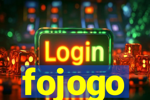 fojogo