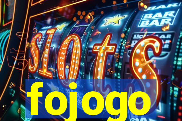 fojogo