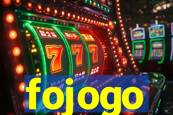 fojogo