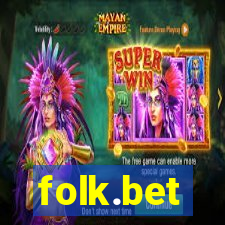 folk.bet