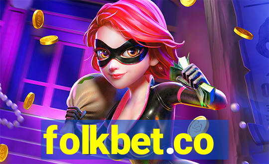 folkbet.co