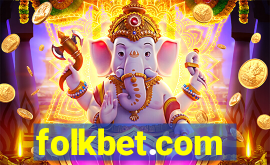 folkbet.com