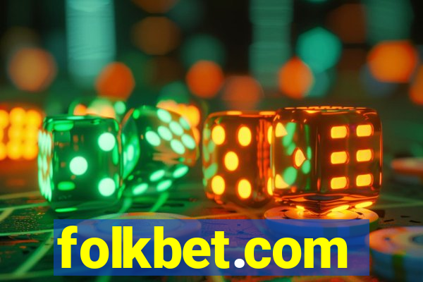 folkbet.com