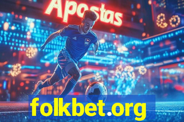 folkbet.org