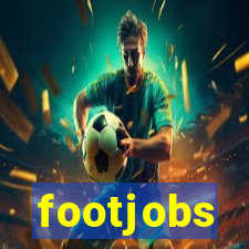 footjobs