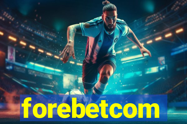 forebetcom