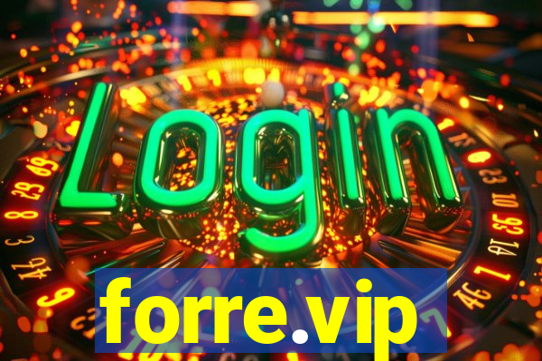 forre.vip