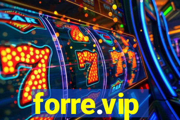forre.vip