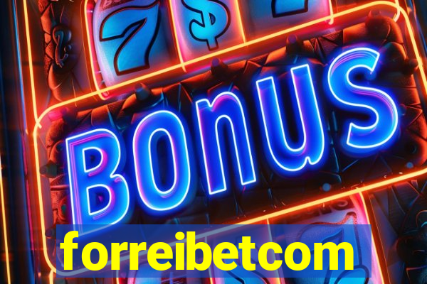 forreibetcom