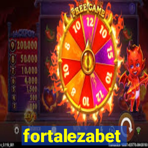 fortalezabet