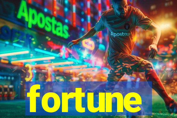 fortune-dragon.vip