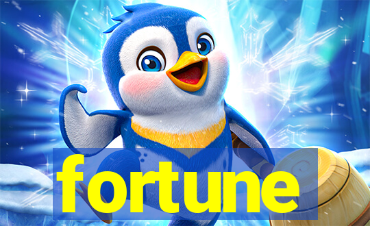 fortune-win.site