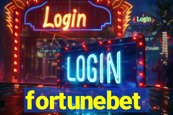 fortunebet