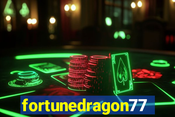 fortunedragon777.org
