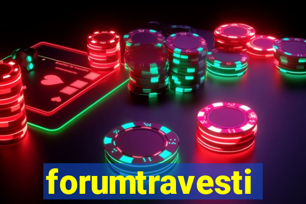 forumtravesti