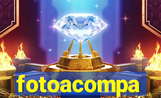fotoacompa