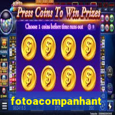 fotoacompanhantebh