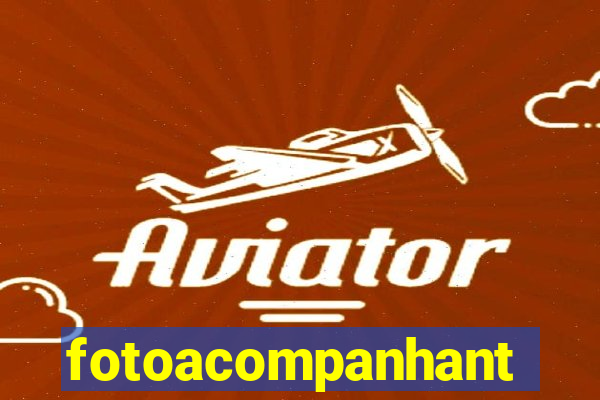 fotoacompanhantebh