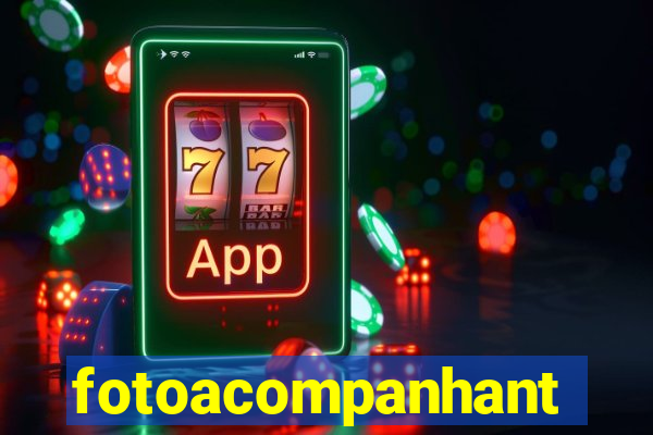 fotoacompanhantesantos