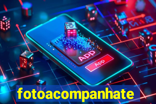 fotoacompanhate