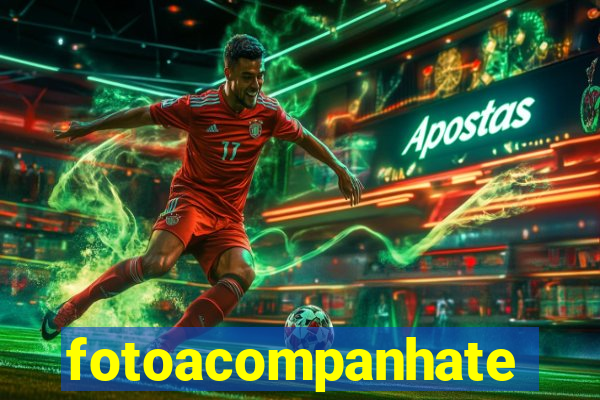 fotoacompanhate