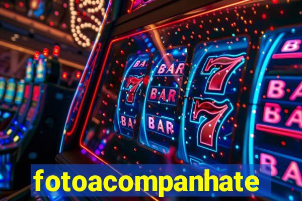fotoacompanhate