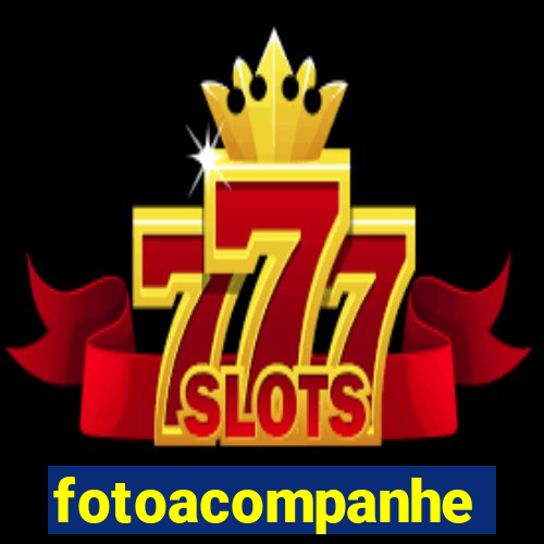 fotoacompanhe
