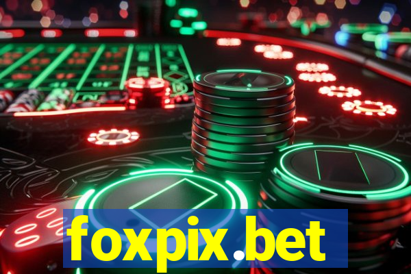 foxpix.bet