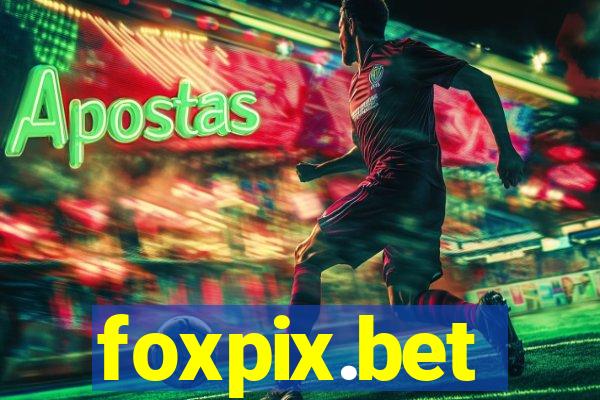 foxpix.bet
