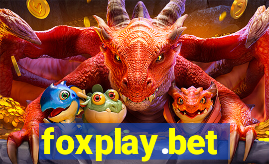 foxplay.bet