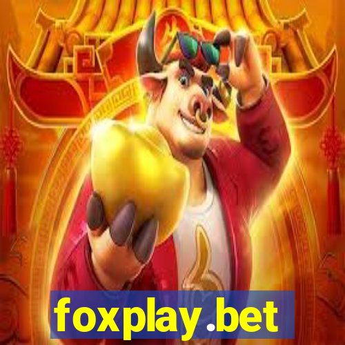 foxplay.bet
