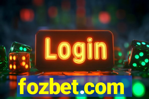 fozbet.com