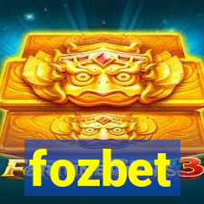 fozbet