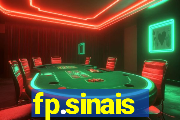 fp.sinais