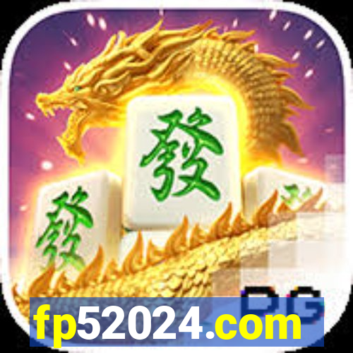 fp52024.com