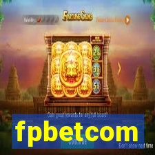 fpbetcom