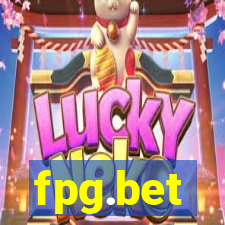fpg.bet