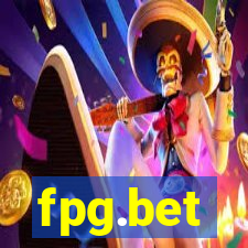 fpg.bet