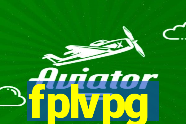 fplvpg