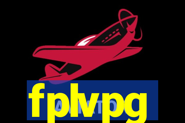 fplvpg