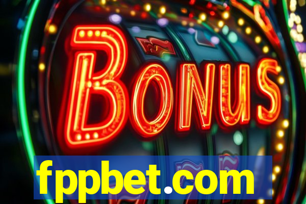fppbet.com