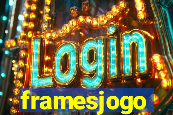 framesjogo