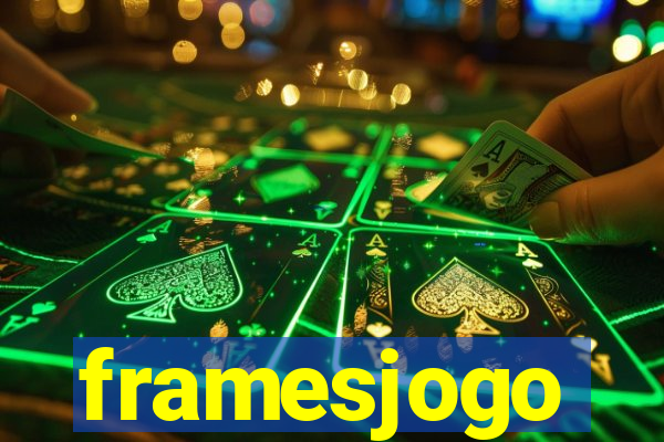 framesjogo