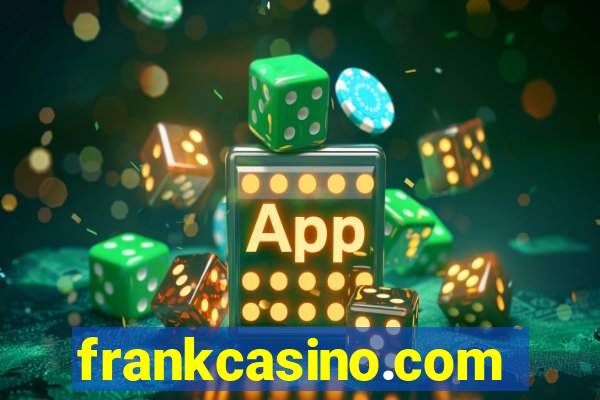 frankcasino.com