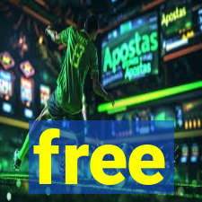 free-ethereum.io