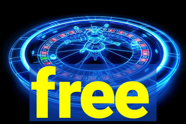 free-ethereum.io