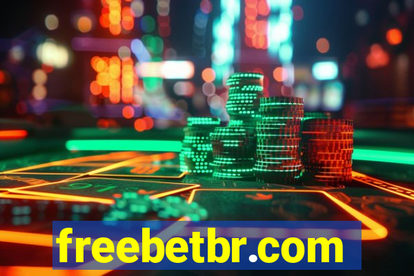 freebetbr.com